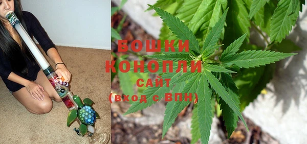 дмт Пролетарск